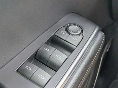 2024 GMC Acadia — photo 26 view