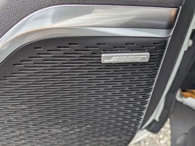 2024 GMC Acadia — photo 22 view