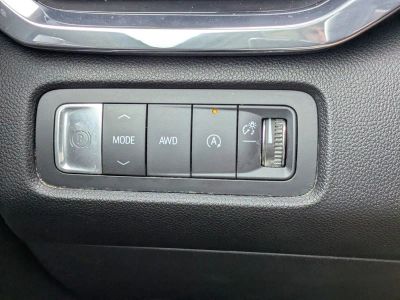 2024 GMC Acadia — photo 25 view