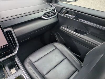 2024 GMC Acadia — photo 19 view