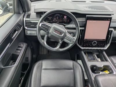 2024 GMC Acadia — photo 15 view