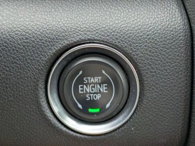 2024 GMC Acadia — photo 27 view
