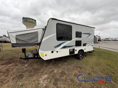 2017 Jayco Jay Feather 7 - Photo 4