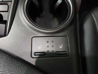 2024 Toyota Camry - Photo 17