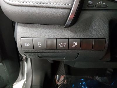 2024 Toyota Camry - Photo 13