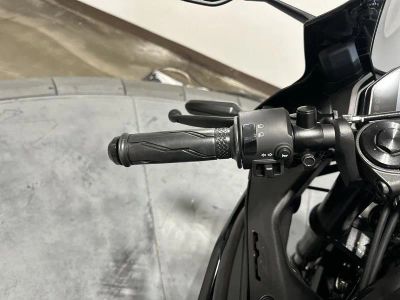 2026 Yamaha YZF-R3 - Photo 13