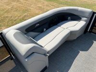2026 Barletta Aria A22UC Platinum - Photo 9