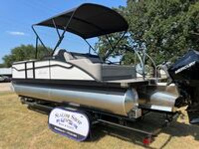 2026 Barletta Aria A22UC Platinum - Photo 5