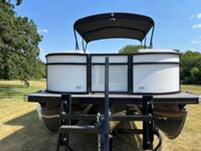 2026 Barletta Aria A22UC Platinum - Photo 3