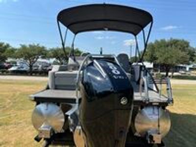 2026 Barletta Aria A22UC Platinum - Photo 6