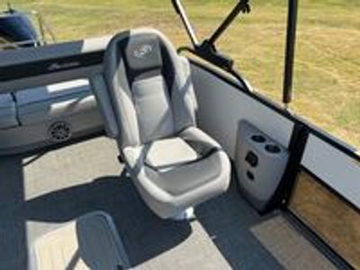 2026 Barletta Aria A22UC Platinum - Photo 10