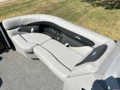 2026 Barletta Aria A22UC Platinum - Photo 8