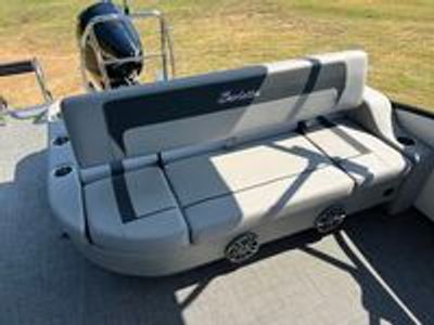 2026 Barletta Aria A22UC Platinum - Photo 18