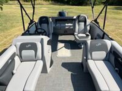 2026 Barletta Aria A22UC Platinum - Photo 7