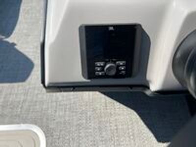 2026 Barletta Aria A22UC Platinum - Photo 14