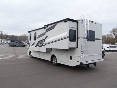 2026 Holiday Rambler Admiral - Photo 3