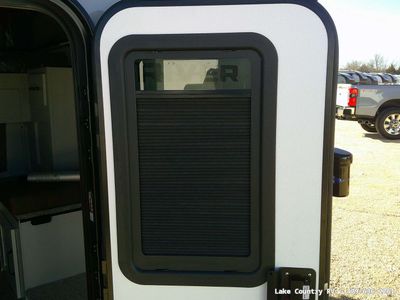 2026 Palomino Backpack Soft Side - Photo 11