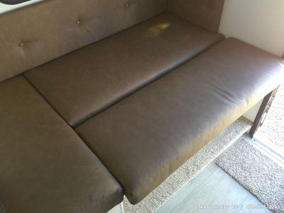 2026 Palomino Backpack Soft Side - Photo 32