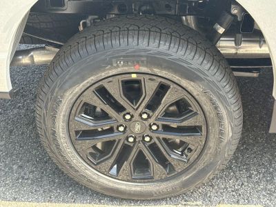 2026 Ford F-150 — photo 16 view
