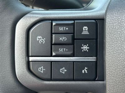 2026 Ford F-150 — photo 24 view