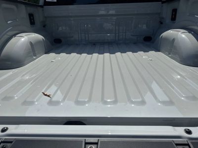 2026 Ford F-150 — photo 17 view