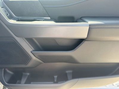 2026 Ford F-150 — photo 13 view
