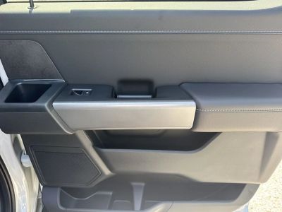 2026 Ford F-150 — photo 15 view