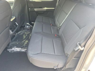 2026 Ford F-150 — photo 19 view