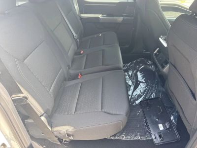 2026 Ford F-150 — photo 14 view