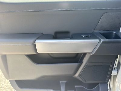 2026 Ford F-150 — photo 20 view