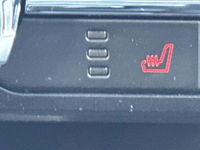 2026 Ford F-150 — photo 30 view
