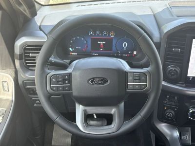 2026 Ford F-150 — photo 23 view
