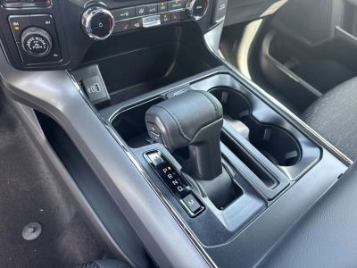 2026 Ford F-150 — photo 31 view