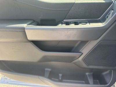 2026 Ford F-150 — photo 9 view