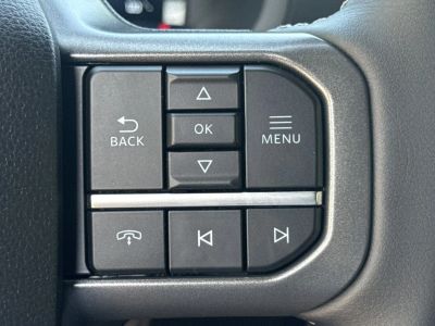 2026 Ford F-150 — photo 25 view