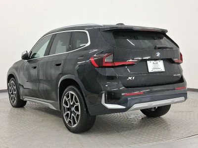 2023 BMW X1 SUV - Photo 7
