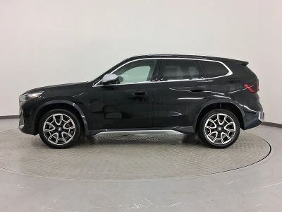 2023 BMW X1 SUV - Photo 2