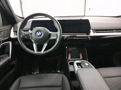 2023 BMW X1 SUV - Photo 4