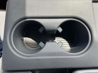 2026 Ford Super Duty - Photo 18
