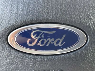 2026 Ford Super Duty - Photo 24