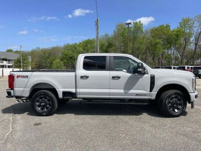 2026 Ford Super Duty - Photo 2
