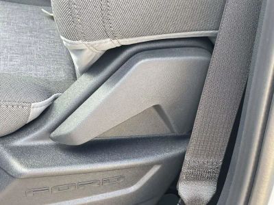 2026 Ford Super Duty - Photo 14