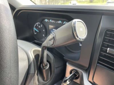 2026 Ford Super Duty - Photo 17
