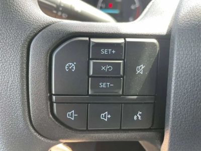 2026 Ford Super Duty - Photo 23