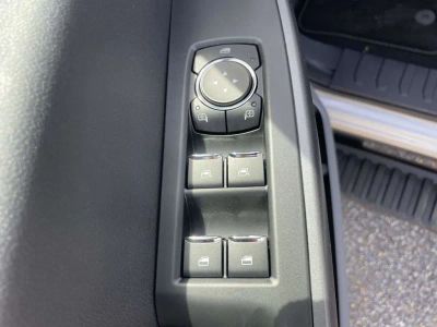 2026 Ford Super Duty - Photo 16
