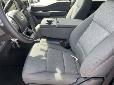2026 Ford Super Duty - Photo 13
