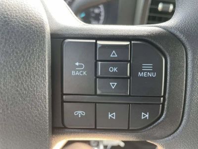 2026 Ford Super Duty - Photo 22