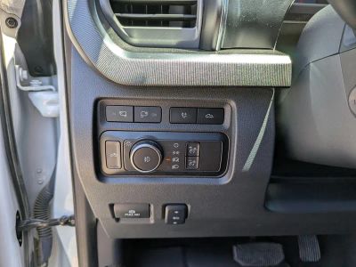 2024 Ford F-450SD — photo 27 view