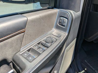 2024 Ford F-450SD — photo 17 view