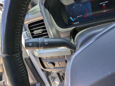 2024 Ford F-450SD — photo 31 view